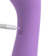 Fantasy for Her Duo Wand Massage-Her - Image 2