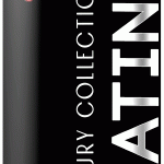Wet Platinum Luxury Silicone Lubricant - 9 Fl. Oz.