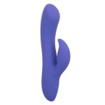 Calexotics Connect Dual Stimulator - Periwinkle - Image 8