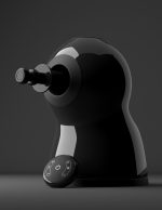 Fetish Fantasy the Bigger Bang Thrusting & Rotating Sex Machine - Image 4