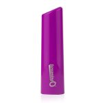 Positive Angle - Purple - Each - Image 2
