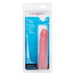 Puregel Sleeve - Pink - Image 7