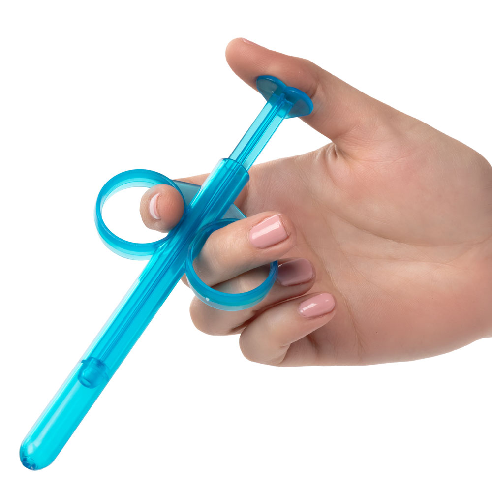 MBvgMT7ErHqsE9SxOiwDzfbVTVa4NrmN Lube Tube - Blue - Image 1