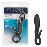 Dr. Joel Kaplan Ultimate Prostate Stimulator - Black - Image 5