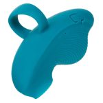 Envy Handheld Suction Massager - Blue - Image 7