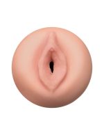Classix Pleasure Pump - Image 3