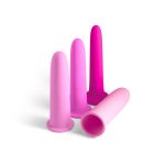 Inya Gliders Dilator - Pink - Image 3