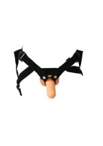 Everlaster - Stud - Image 2