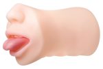 Real Mouth Stroker - Image 5