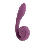 Poseable You - Purple - Image 7