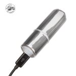 Rechargeable Mini Bullet - Image 6