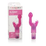 The Original Bunny Kiss - Pink - Image 7