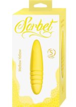Sorbet Mellow Yellow - Image 3