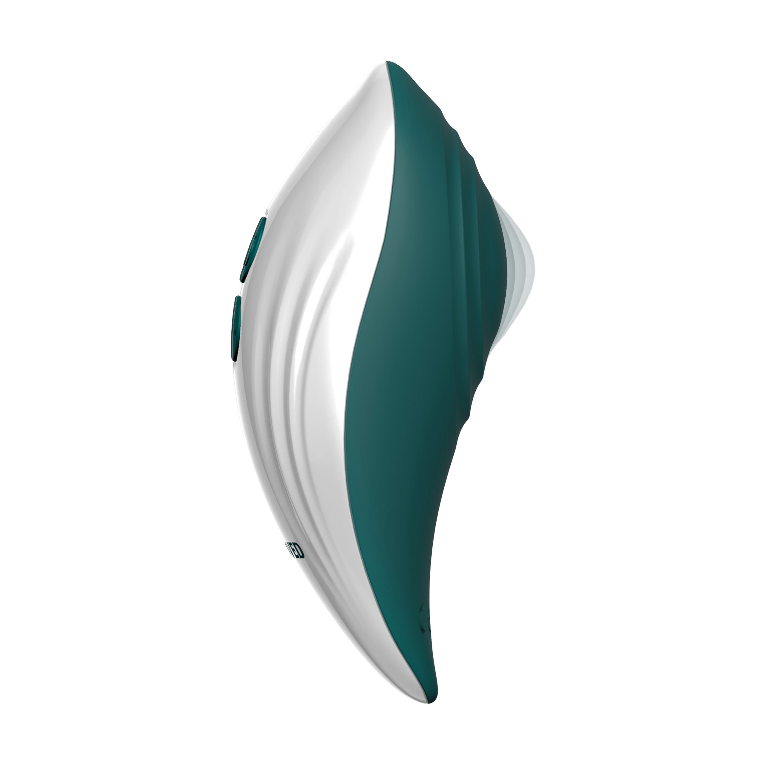 MPi5cAoTljLD4xQlpQYbDbpARrGbdtk9 Palm Pleasure - Image 1