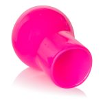 Nipple Play Advanced Nipple Suckers - Pink - Image 2