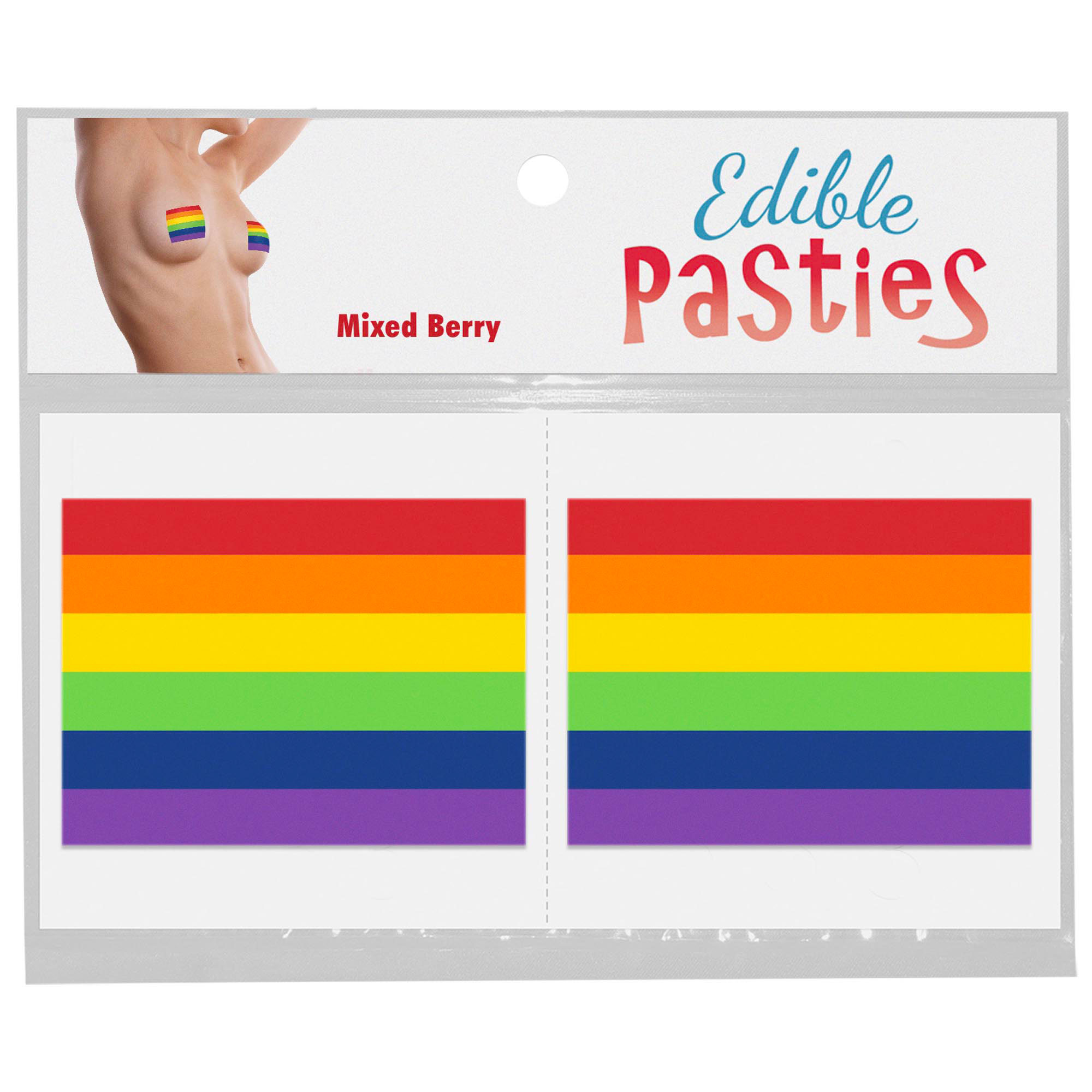 MPvekfc7vpemmV7Ojg4WKA5qfF1D5KES Rainbow Pride Pasties - Image 1