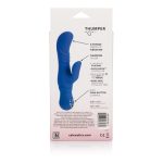 Posh Silicone Thumper G - Blue - Image 2