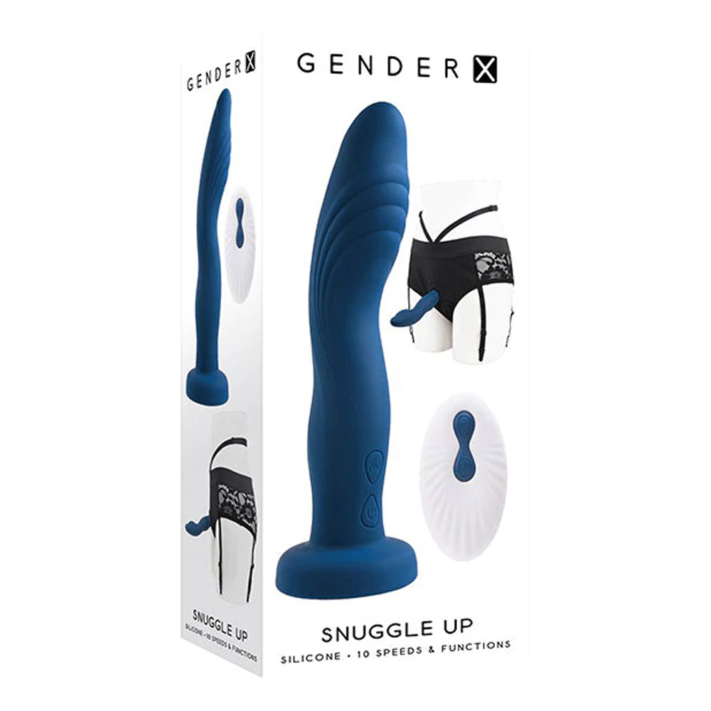 MVj4cD5j9OtxTOV7whGIpqhWbRjQDb9z Snuggle Up - Blue - Image 1