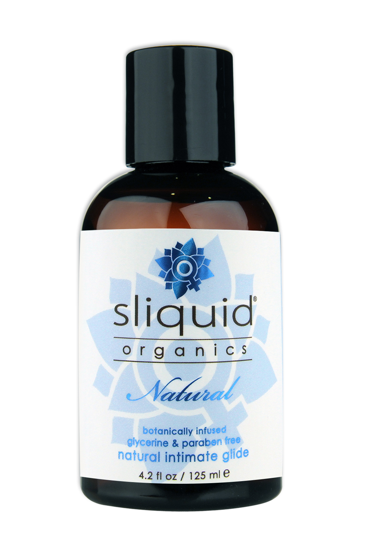 MW0nPeoauZ6nSUfrbtbQJAcIU3thNjZw Organics Natural - 4.2 Fl. Oz. (124 ml) - Image 1