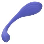Calexotics Connect Kegel Exerciser - Periwinkle - Image 5