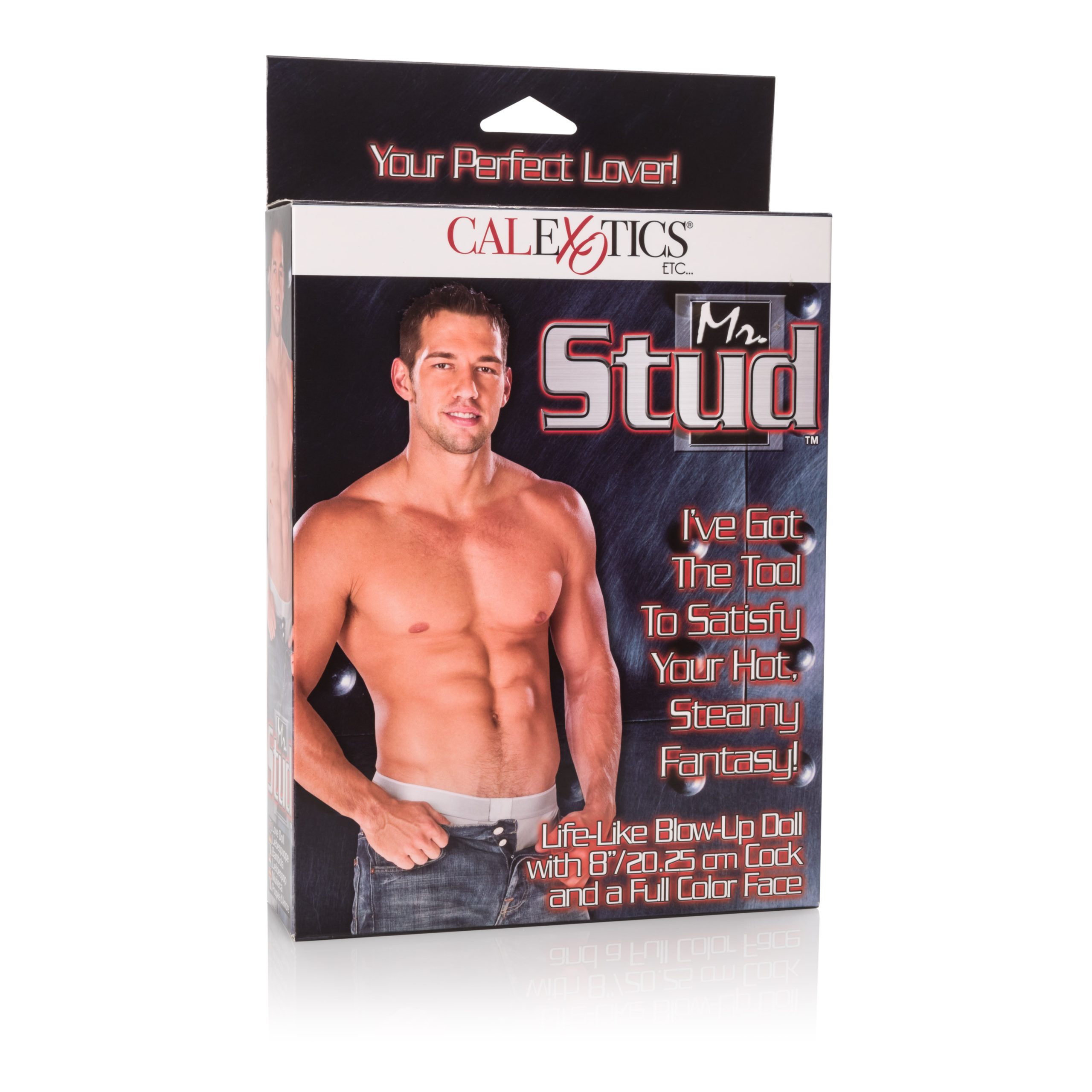 MXIv23nBLr9Woty4GwEfGnFIsdKe82lL Mr. Stud Love Doll - Image 1