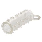Sensation Enhancer - Clear - Image 3
