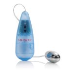 Pocket Exotics Impulse Silver Bullet - Image 2