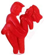 Gummy Sutra - Each - Image 2