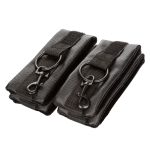 Boundless Hog Tie - Image 6