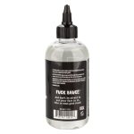 Fuck Sauce Anal Numbing Lubricant - 8 Fl. Oz.