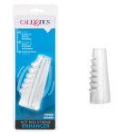 Hot Rod Xtreme Enhancer - Clear - Image 9