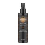 Sex Magnet Pheromone Body Spray Leather 4oz