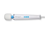 Magic Wand Plus - White - Image 5