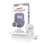 Charged Big O - Clear - Each - Image 4