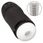 Optimum Power Pulsar Stroker - Image 6