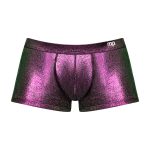 Hocus Pocus - Uplift Short - Medium - Purple