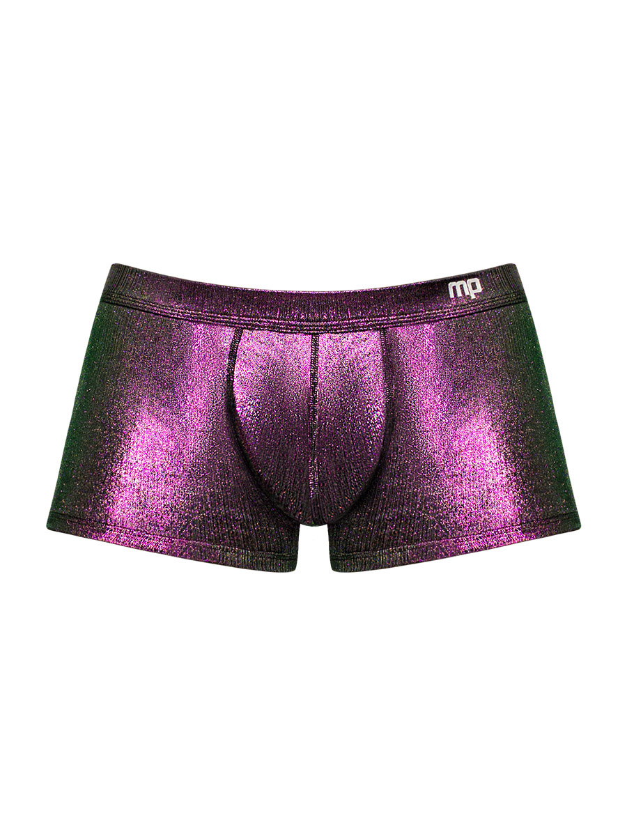 MjKXKqEgKC3M7MqyZJ9vF7fnVs77WgYl Hocus Pocus - Uplift Short - Medium - Purple - Image 1