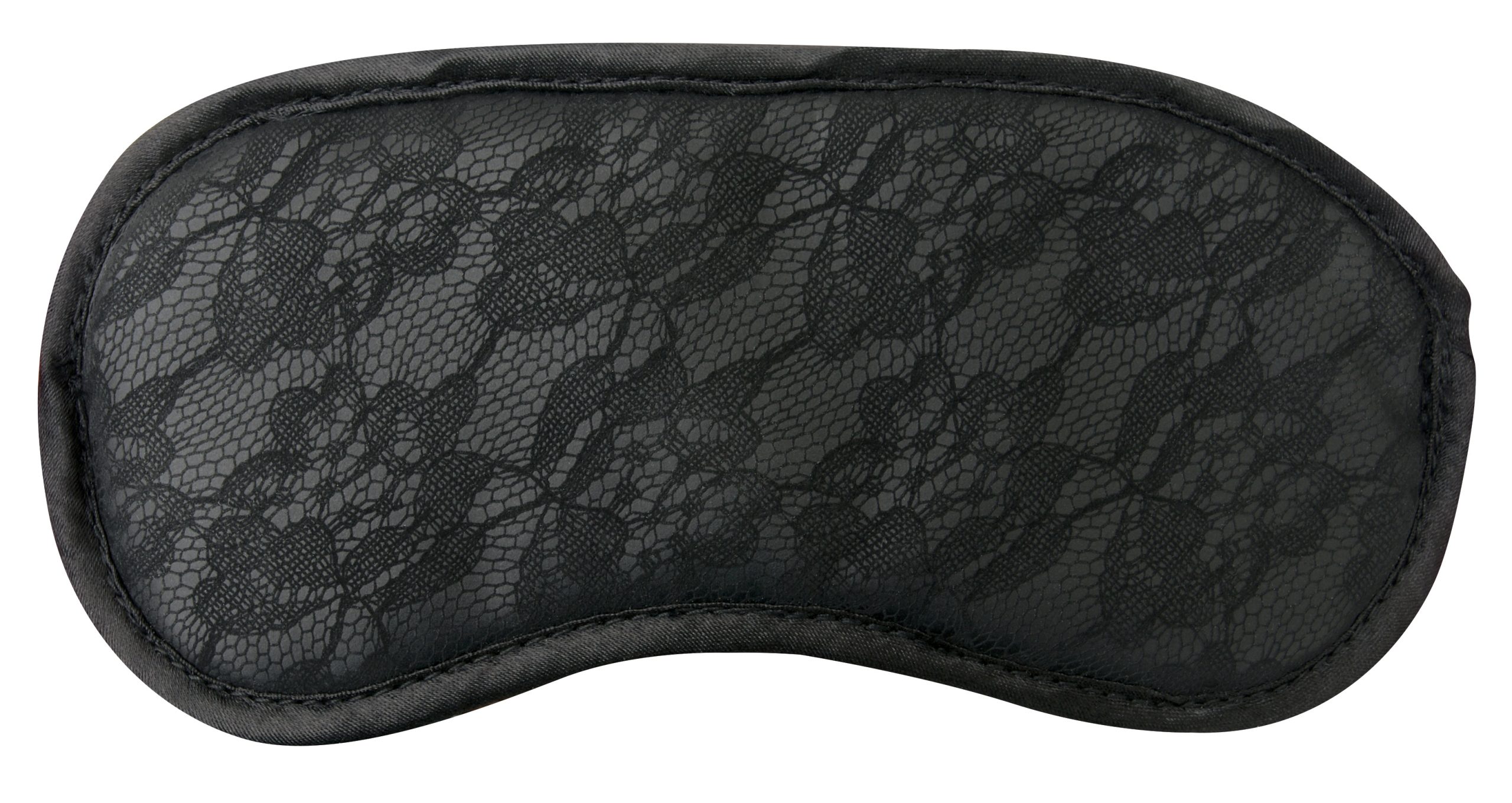 SONY DSC Sincerely Lace Blindfold - Image 1