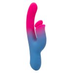Elation Thrusting Dual Stimulator - Image 2