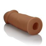 Futorotic Penis Extender - Brown - Image 3