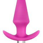 Luxe Discover - Pink