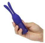 Pleasure Kits Temptation Collection - Purple - Image 4