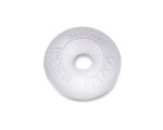 Stackit - Clear - Image 3