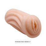 Crazy Bull Masturbator Sleeve - Jane - Image 2