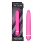 Rose - Luxuriate - Pink - Image 4
