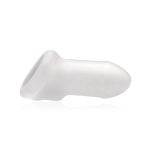 Fat Boy 4.0 Thin Sheath - Clear - Image 4