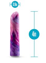 Limited Addiction - Entangle - Power Vibe - Lilac - Image 2
