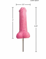 Suck a Big Dick Lollipop - Image 2