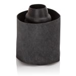 Universal Replacement Pump Sleeves - Image 2