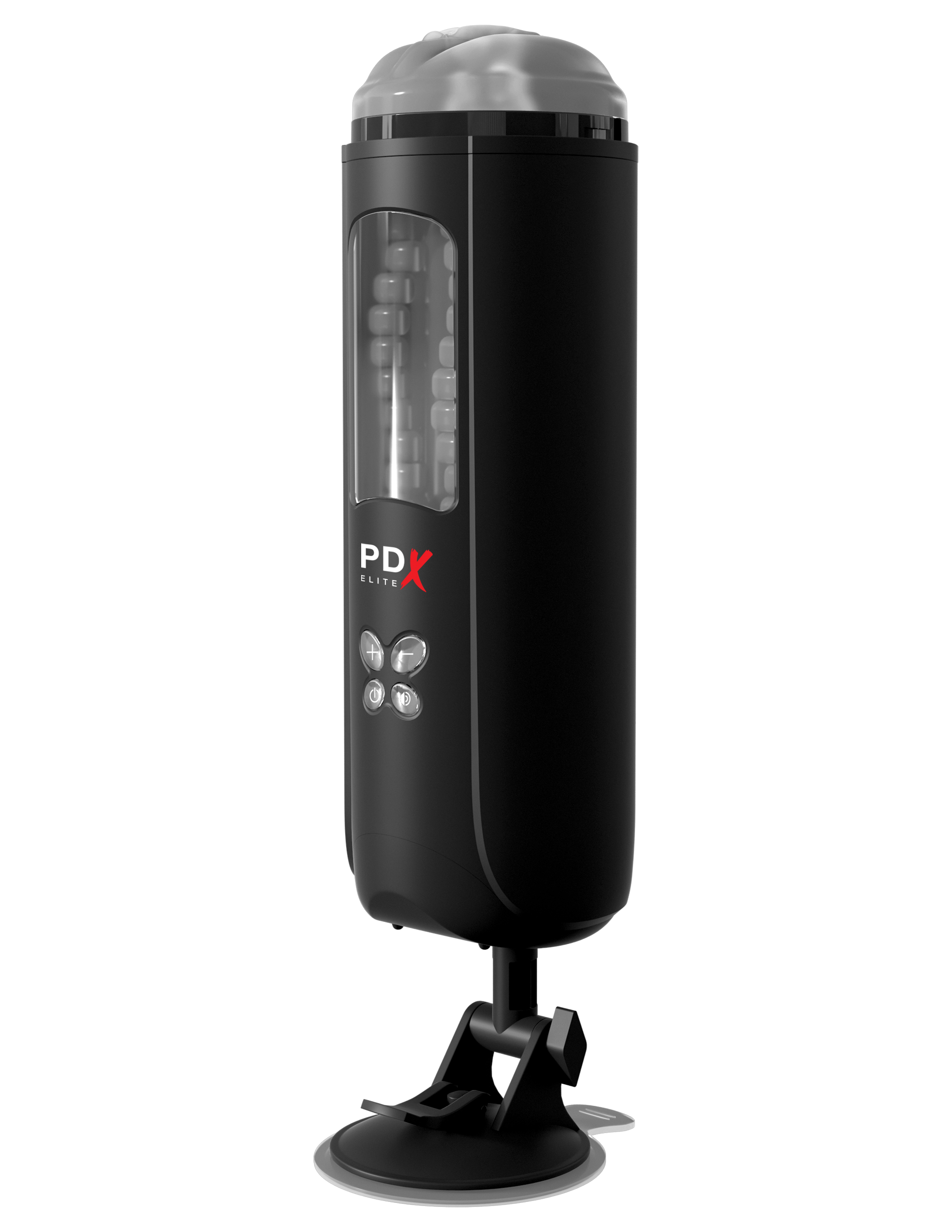 MtR7mYpjkaRw0ps9guzZLjVxwtXKbvvL Pdx Elite Ultimate Milker - Image 1